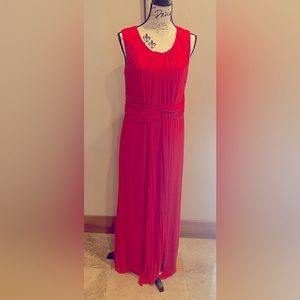 Chico’s Maxi Dress